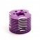 DISC.. Cylinder Head - Pro28SM