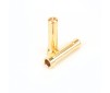 4-5mm Adaptor Plug - 2pcs