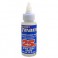 SILICONE SHOCK OIL 25WT (275cSt)