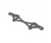 S2 Beam - Atom 2