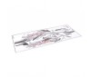 Chassis Skin - CAT L1