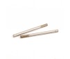 Piston Rod - Short Shock    (pr)