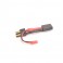 TRX M to F with JST/BEC Lead