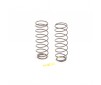Big Bore Spring: Long Yellow - 3.0 pr