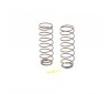 Big Bore Spring. Long Yellow - 3.0 pr