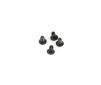 SPEED PACK-M4x8 Csk Hi Tensile (4)