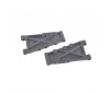 Rear Wishbones - Short Wheelbase (pr)