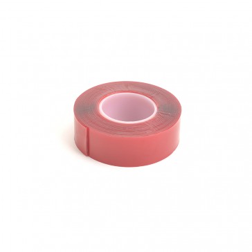 CORE RC Double Sided Tape - 3 Mtrs