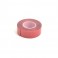 CORE RC Double Sided Tape - 3 Mtrs