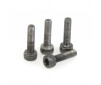 Cylinder Head Bolt 4pcs - Sch R18