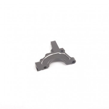 Alloy Upper RH Rear Trans - CAT L1 EVO