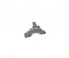 Alloy Upper RH Rear Trans - CAT L1 EVO