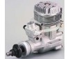 DISC.. MOTEUR OS 91FX COMBI