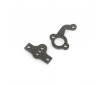 C/F Steering Arm and Mount - Mi4