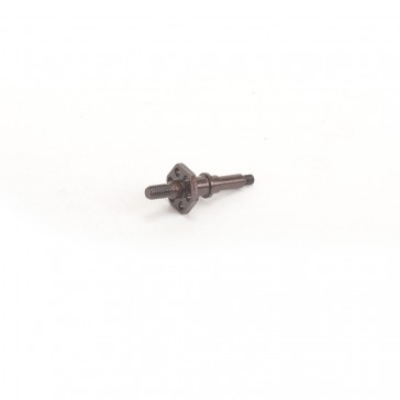 Front Axle - Storm ST