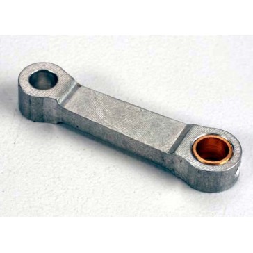 Connecting rod/ G-spring retainer