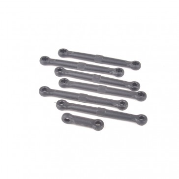 Steering Links