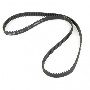 Belt: 175T x 8mm - Manic