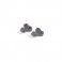 Wishbone Shock Mounts - Mi7 (pr)