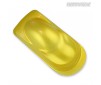 Airbrush Paint Pearl Gold 60ml