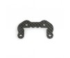 C/F Upper Link Mount: 39mm 3gr - Mi4