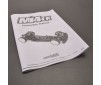 Instruction Manual - Mi4CX
