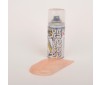 Aerosol Paint - Glacier Gold