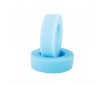 Cragg KWF Insert 2WD Front - pr