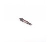 Double Joint Driveshaft Axle - V2