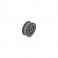 DISC..20T Alloy Pulley