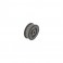 DISC..20T Alloy Pulley