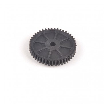 Main Centre Gear