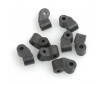 Suspension Pivot Blocks: set 8 - Mi4