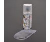 Aerosol Paint - Flat Matt Finish