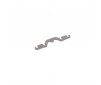 C/F RF Strap Spacer - CAT L1 EVO