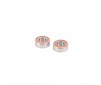 Ceramic Ball Bearing 6 x 12 x 4 (pr)