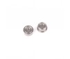 Pro Ball Bearings 1/8 x 5/16 x 9/64 Fl Shielded