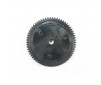 VANTAGE/CARNAGE/HOOLIGAN/ BANZAI SPUR GEAR 65T 0.6mod