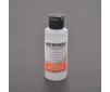 Airbrush Paint SP Reducer/Cleaner 60ml
