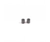 Chassis Post 8mm - Eclipse 3 (pr)