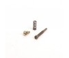 Throttle Stop Screw Set - 12BZX