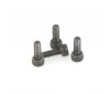 Rear Cover Bolts M2.6x6 - Sch R18