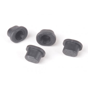 Suspension Inserts  0.25 - Mi7 (4pcs)