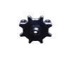 M17 Alloy Steering Base