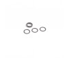Diff Spacer Set - Atom 2