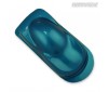 Airbrush Paint Iridescent Turquoise 60ml