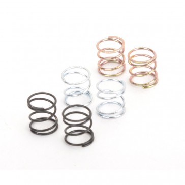 Spring Tuning Set Front - Atom