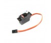 13g Metal Gear Servo, 240mm Servo Lead