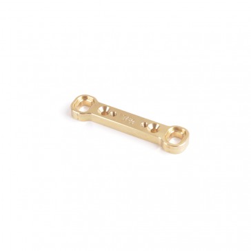 Brass Front Strap - CAT L1