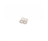 0.5mm 20T Bevel Gear Shim - CAT L1 EVO (pk4)